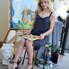 foto1