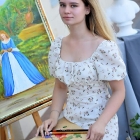 foto1