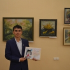 foto foto
