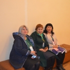 foto foto