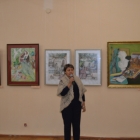 foto foto